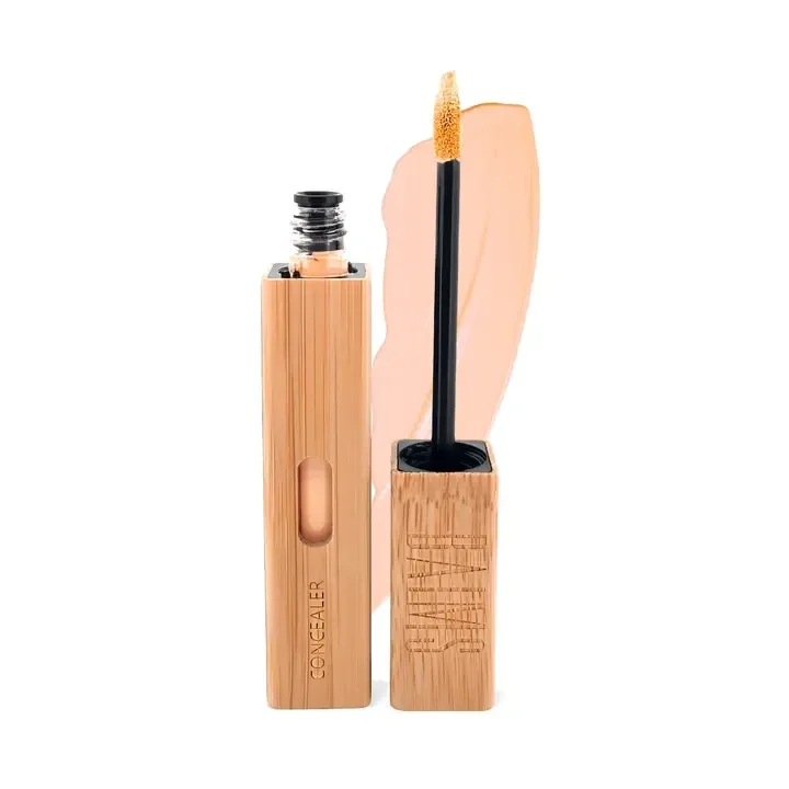 Baims Concealer 20 Secret - veganistisch - 100% natuurlijk