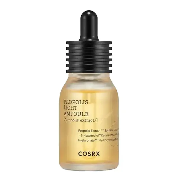 COSRX Full Fit Propolis Light Ampoule 30ml