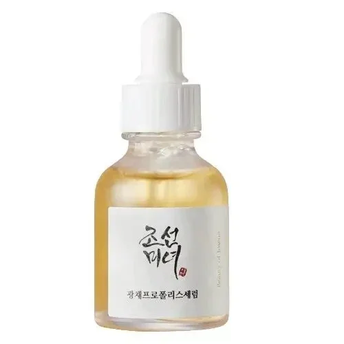 Beauty Of Joseon Glow Serum: Propolis+Niacinamide 30 ml