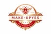 Make-upyes