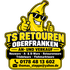 TS Retouren Oberfranken An und Verkauf Flohmarkt, Trödel,Retourenware A B