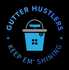 Gutter Hustlers