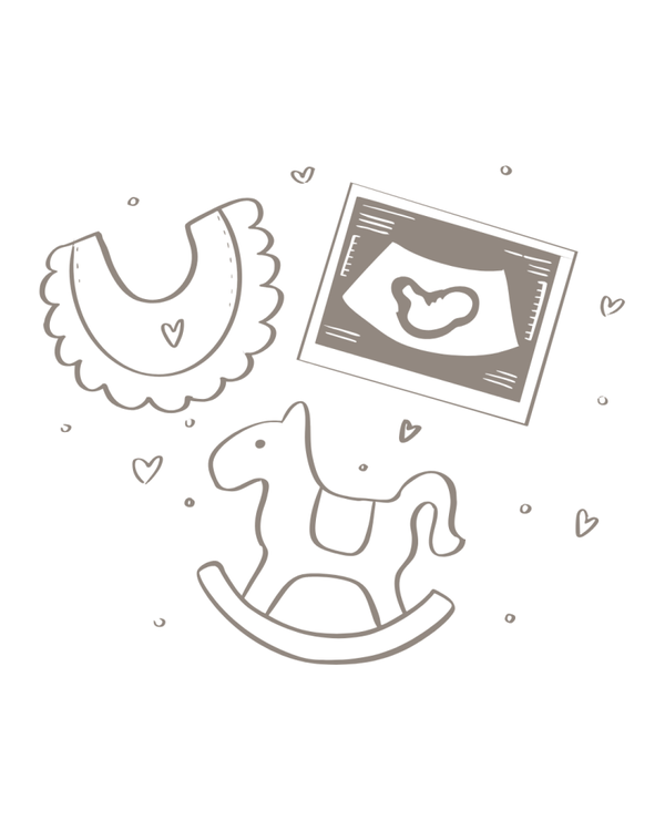 Ready for Baby: Birth Preparation