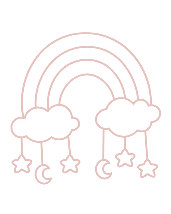 Overnight Newborn Care