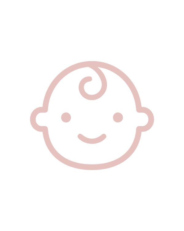 Nanny for Your Night Out