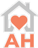Abundant Hope Home Care LLC