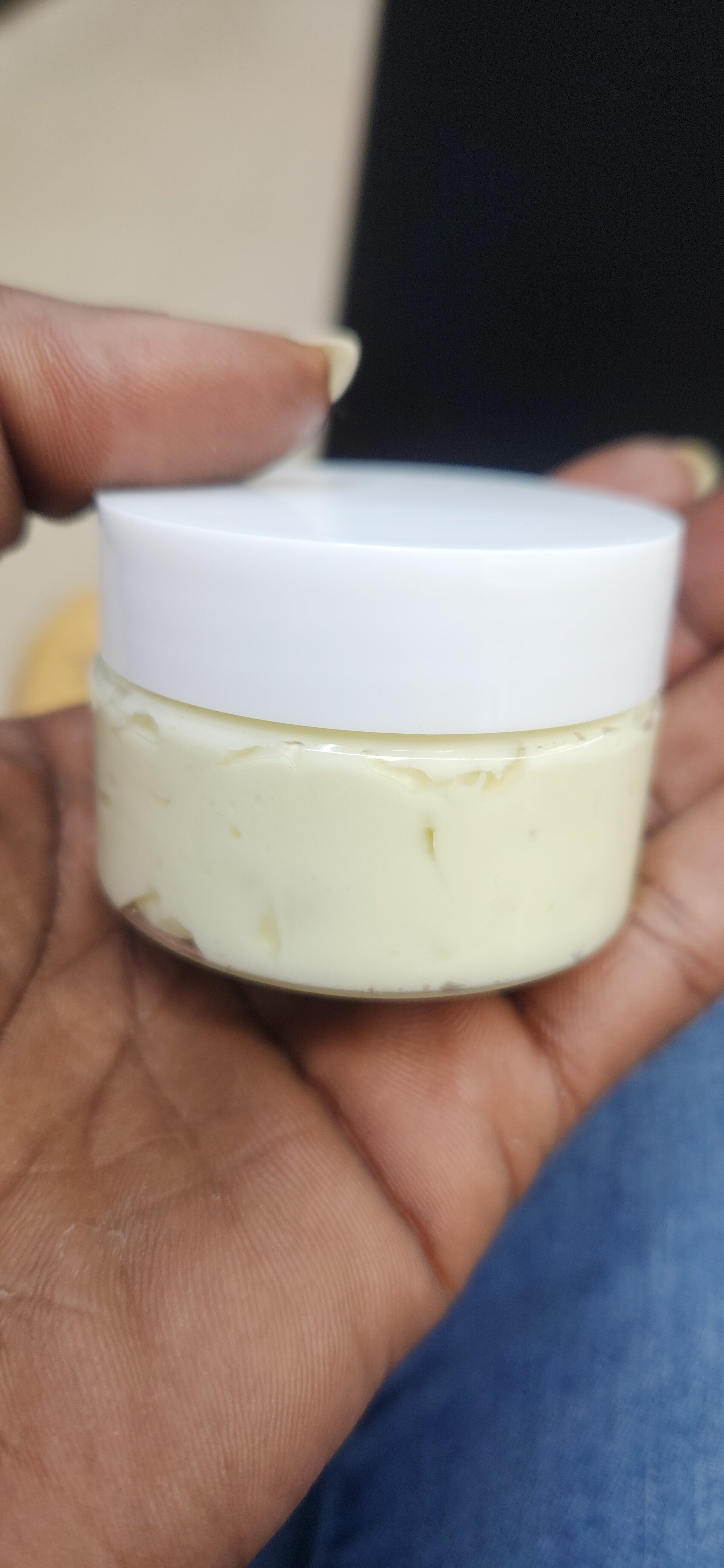 Women Radiance Facial Cleanser