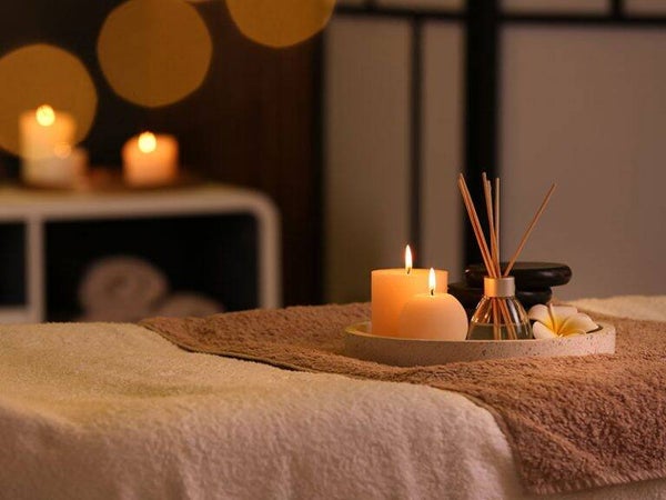 Massage and Bodywork: Therapeutic Targeted Massage