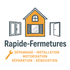 Rapide-fermetures