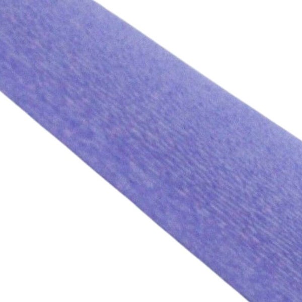 394 - blauw/paars