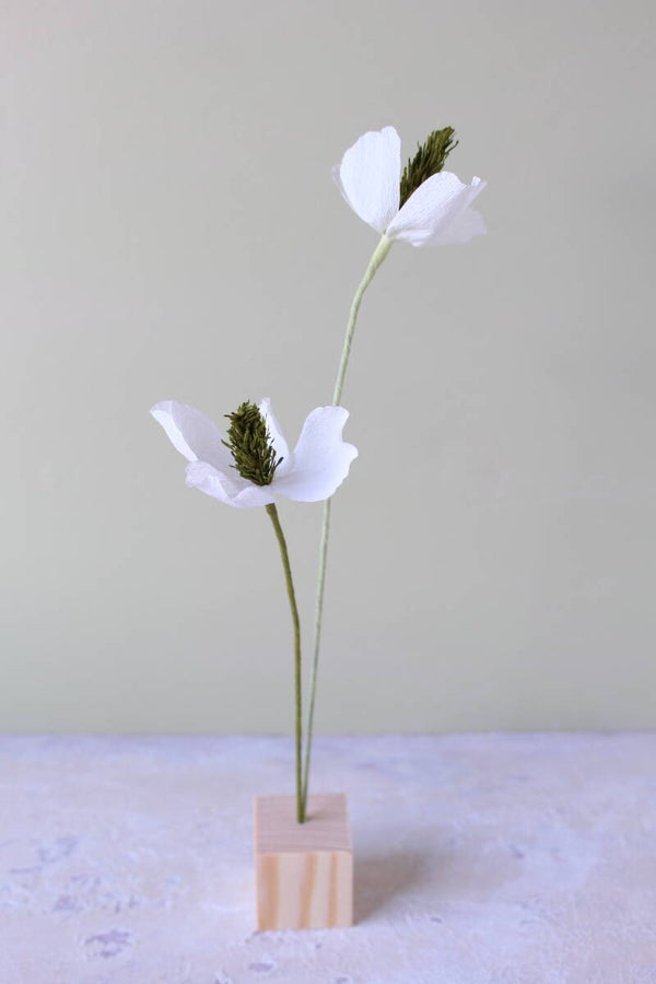 Mix & Match Mischa Bloem 2
