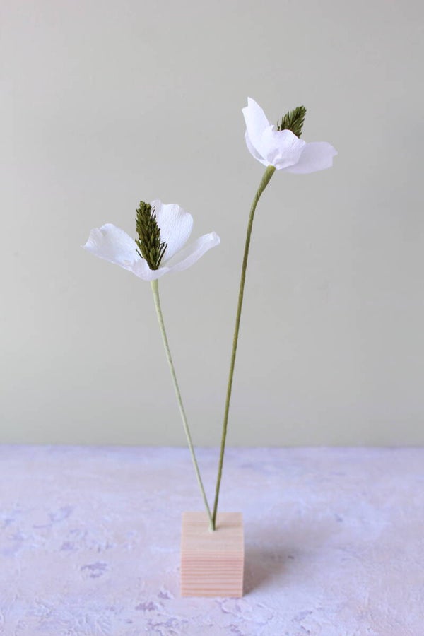 Mix & Match Mischa Bloem 3