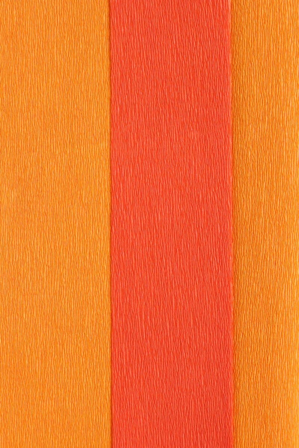 Gloria Doublette 3314