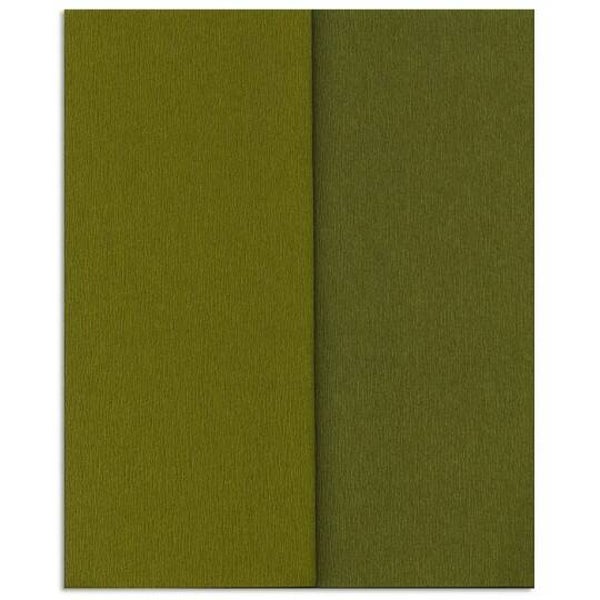 Gloria Doublette 3343 Olijf