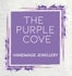 The Purple Cove