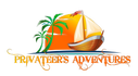Privateer&#039;s Adventures