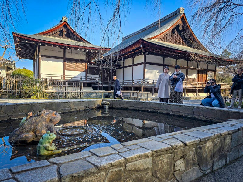 japan-101-standard.jpg