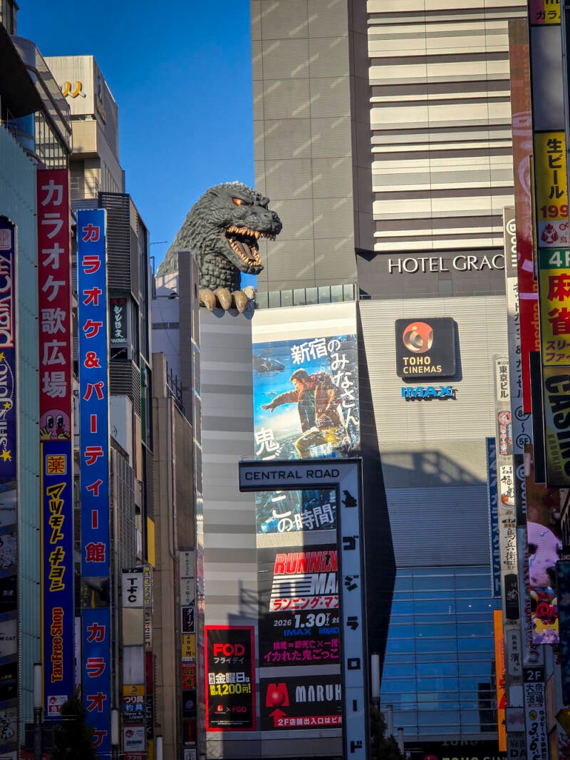 japan-11-standard.jpg