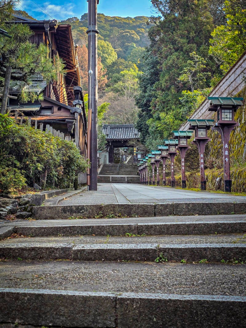 japan-116-standard.jpg