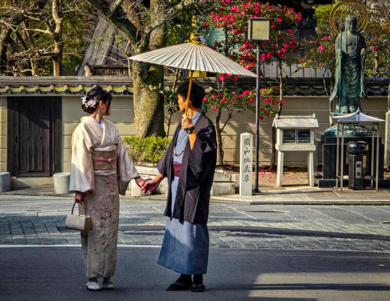 japan-117-standard.jpg