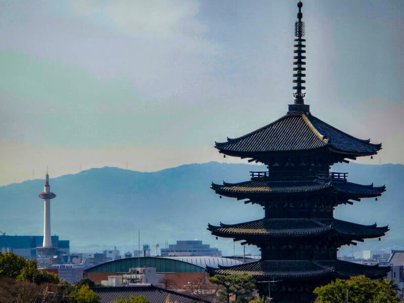 japan-121-standard.jpg