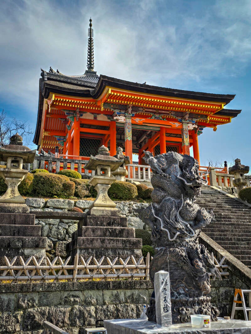 japan-127-standard.jpg