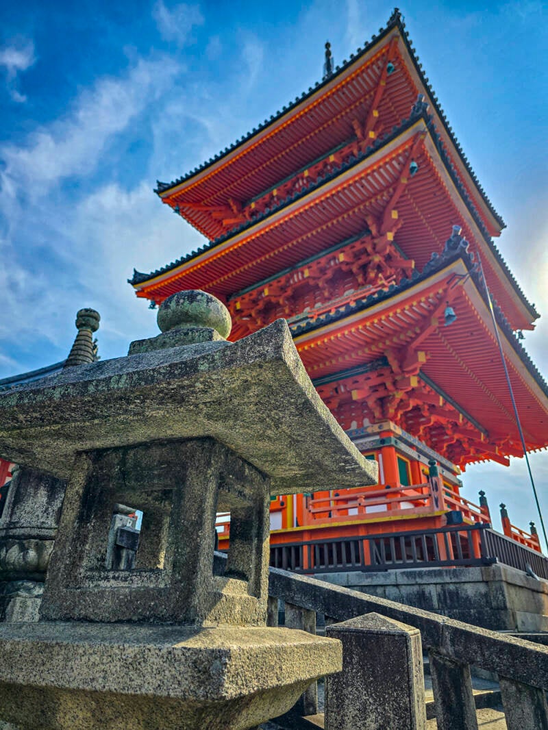 japan-129-standard.jpg
