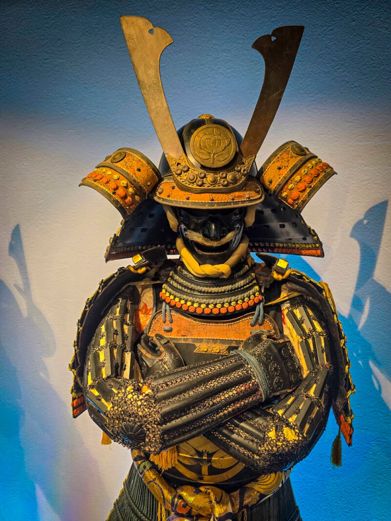 japan-16-standard.jpg