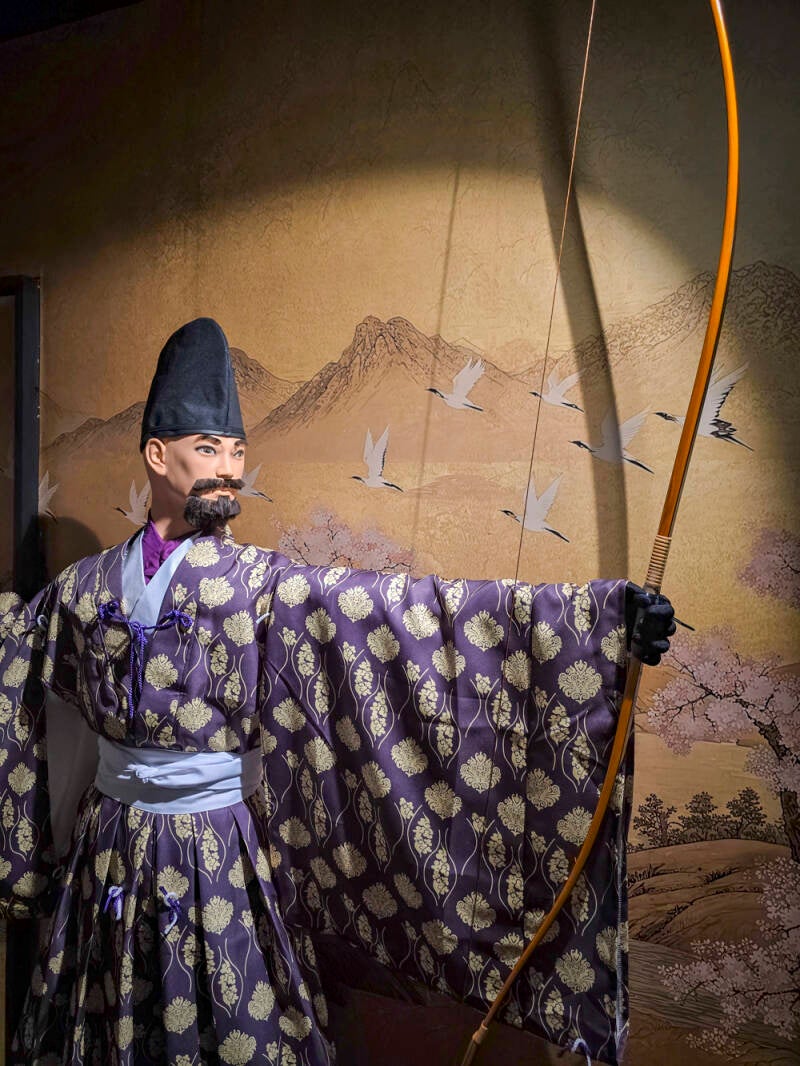 japan-17-standard.jpg