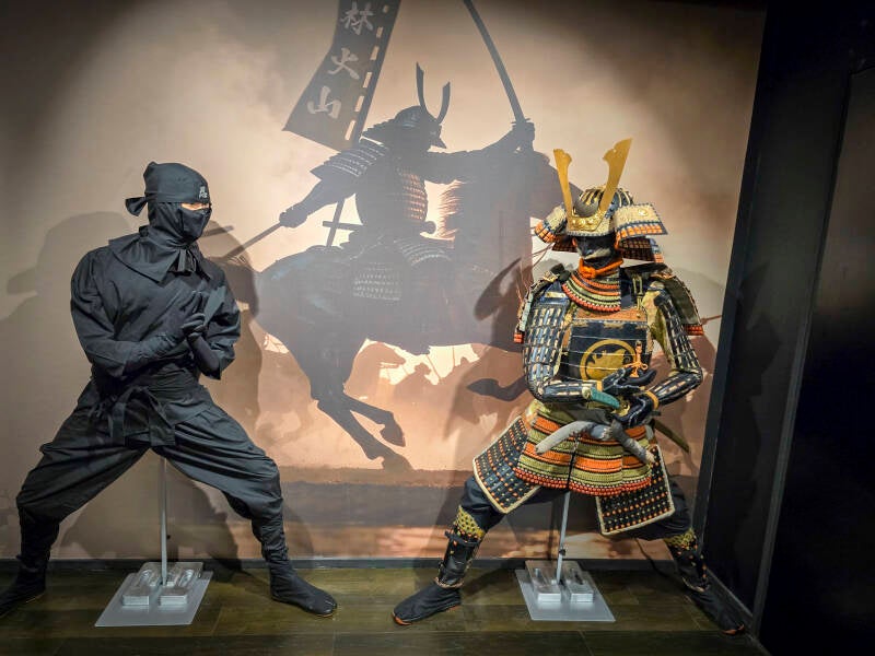 japan-18-standard.jpg