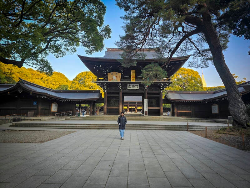 japan-26-standard.jpg