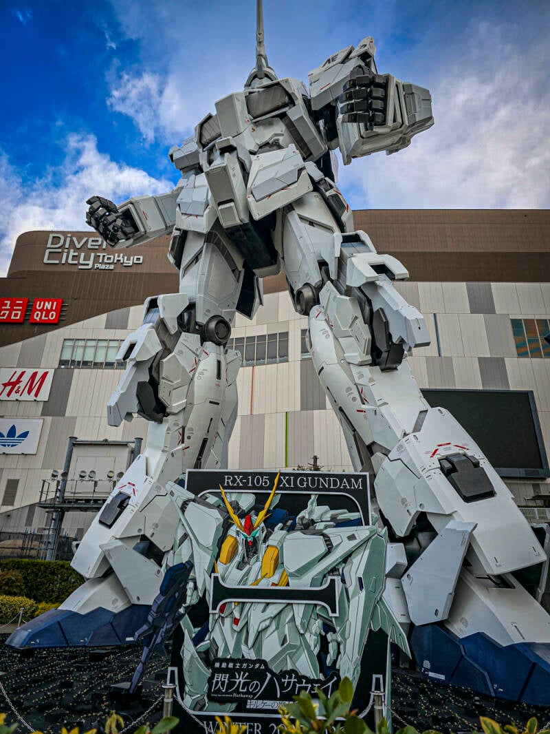 japan-3-standard.jpg