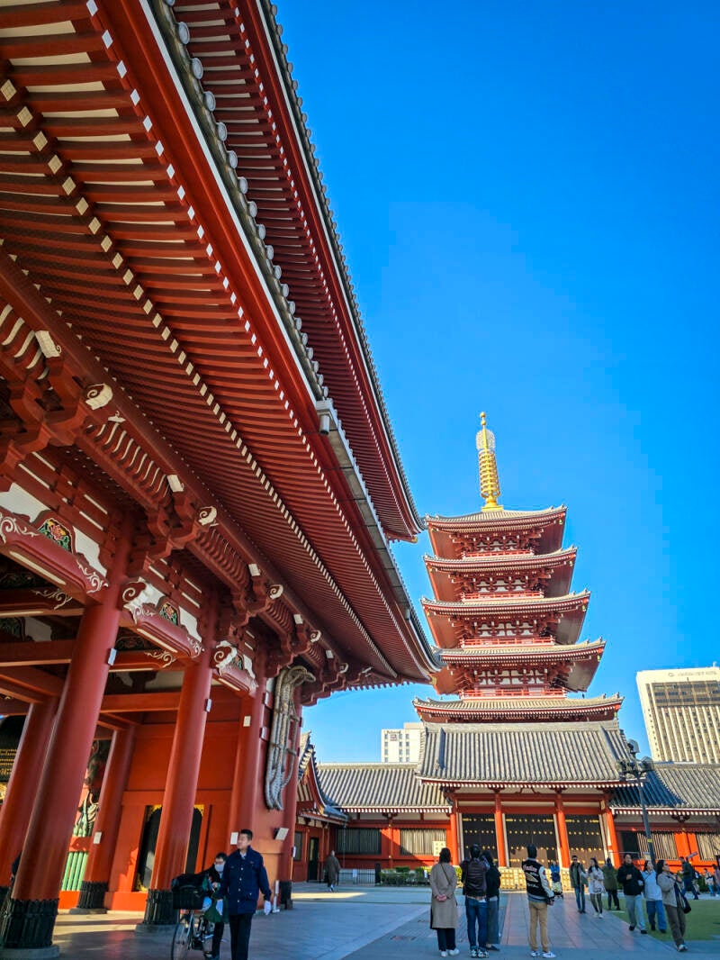 japan-30-standard.jpg
