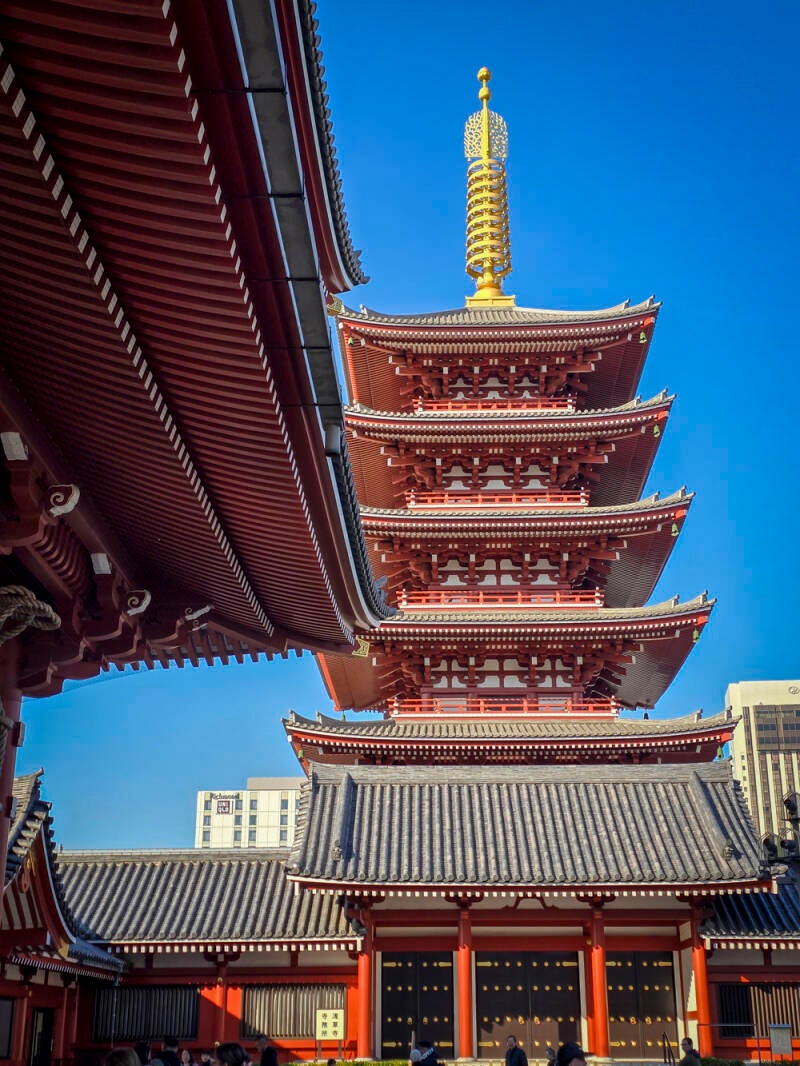 japan-31-standard.jpg