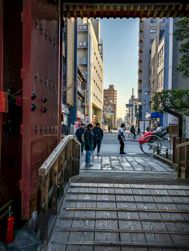 japan-32-standard.jpg