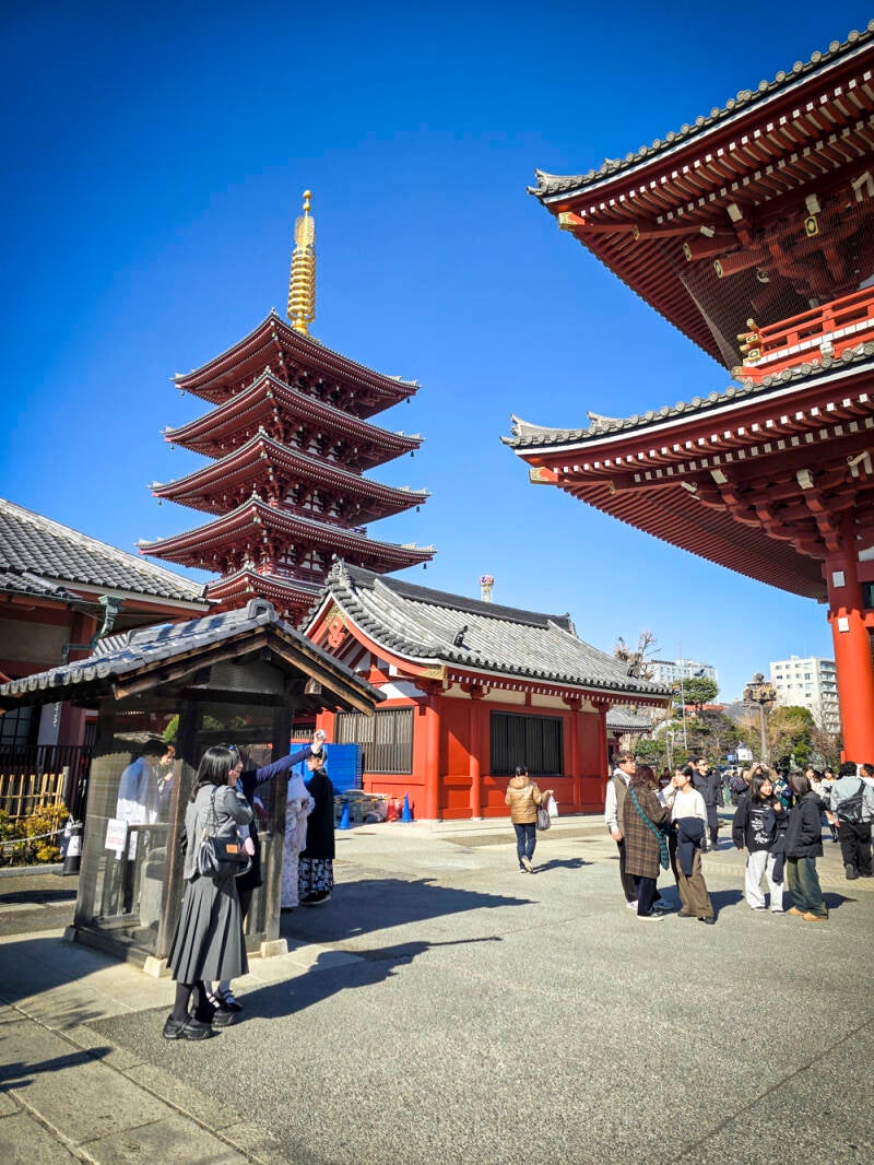 japan-33-standard.jpg