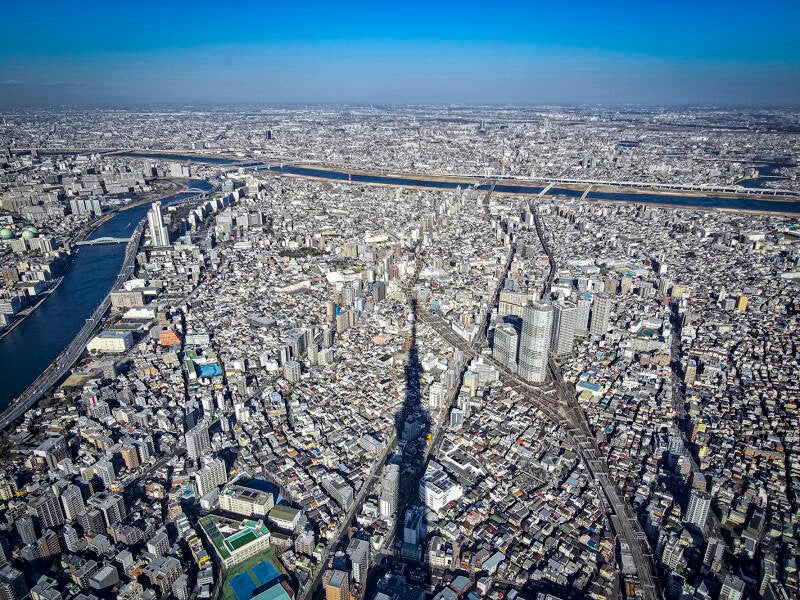 japan-35-standard.jpg