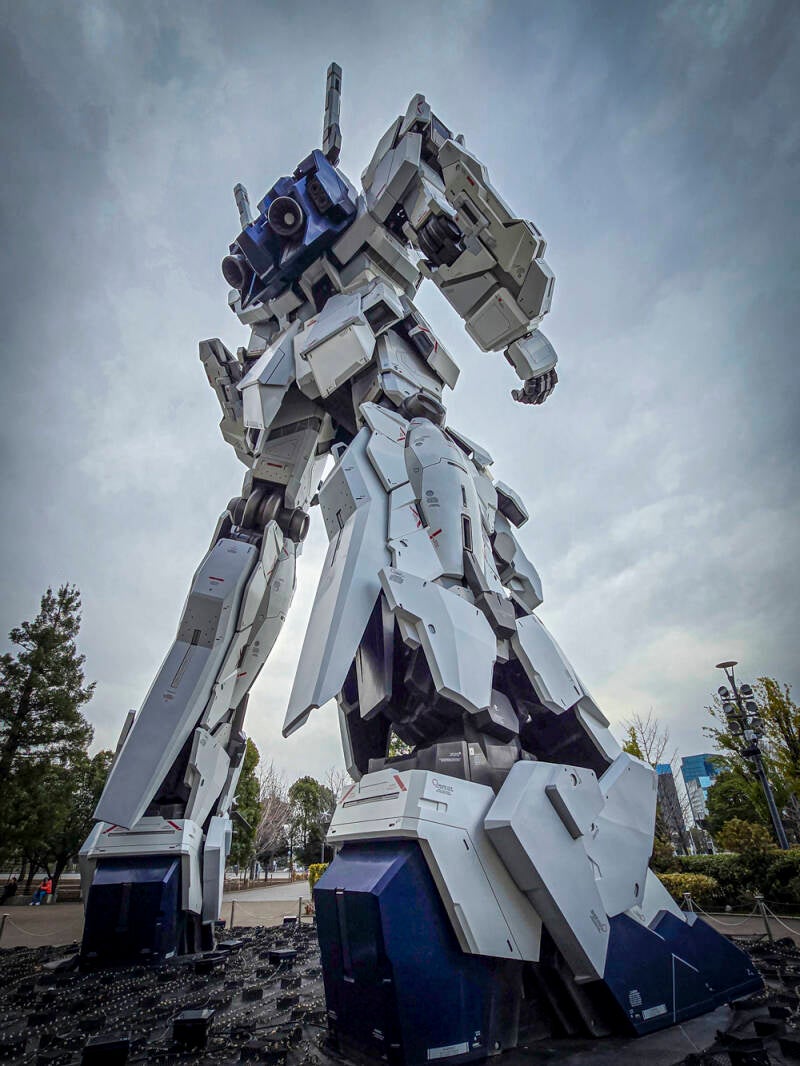 japan-4-standard.jpg