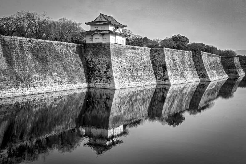 japan-41-standard.jpg