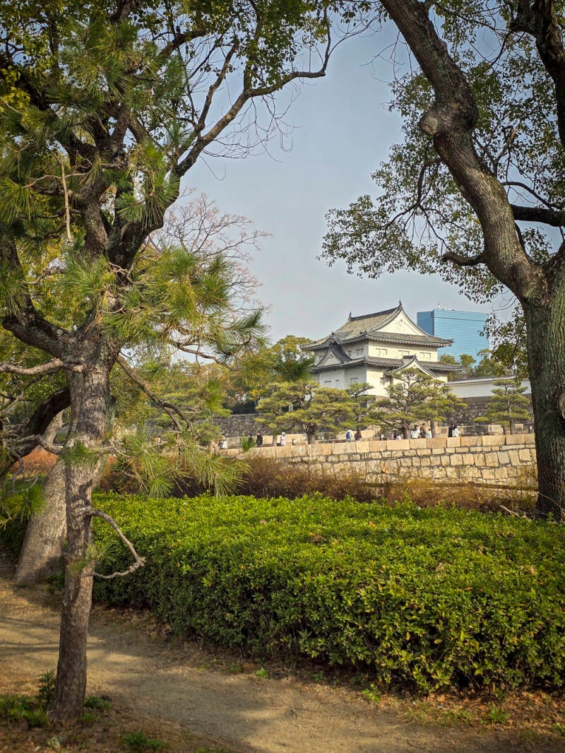 japan-42-standard.jpg