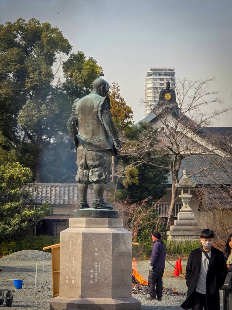 japan-46-standard.jpg