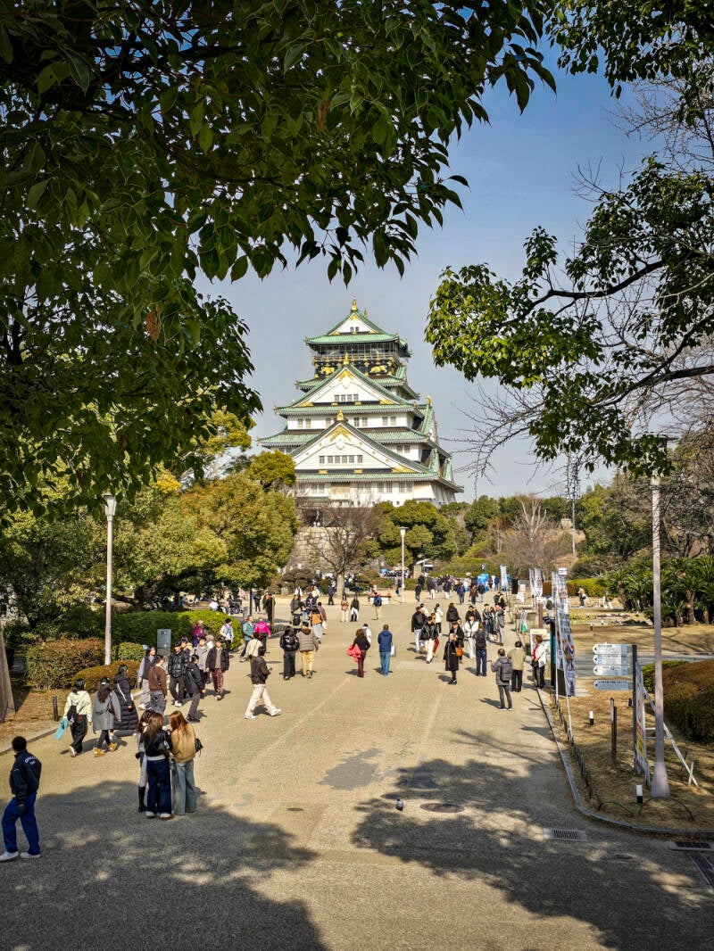japan-47-standard.jpg