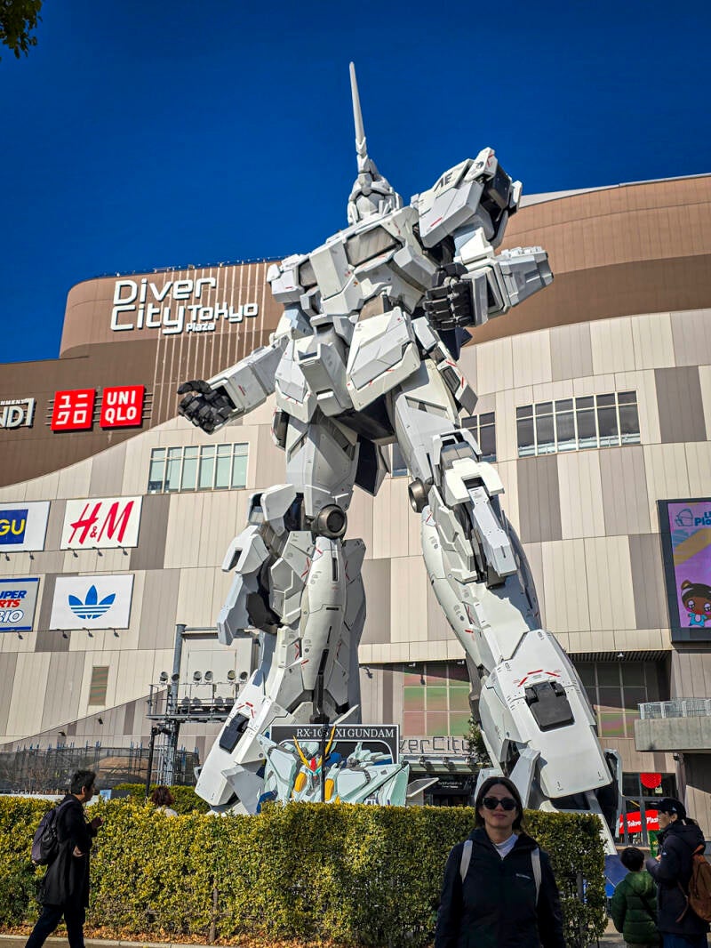 japan-5-standard.jpg