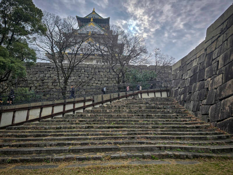 japan-53-standard.jpg