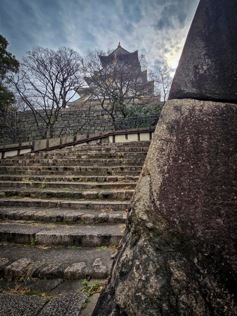 japan-54-standard.jpg