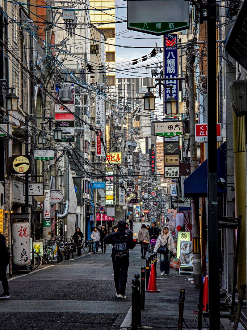 japan-57-standard.jpg