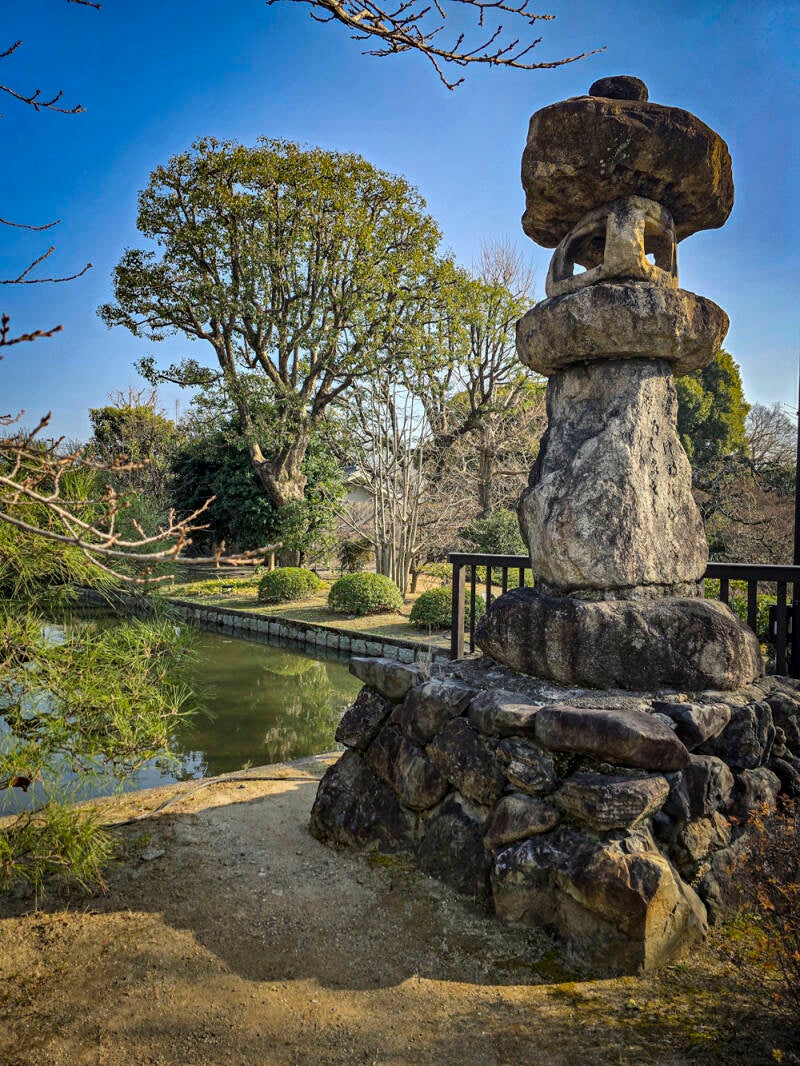 japan-61-standard.jpg