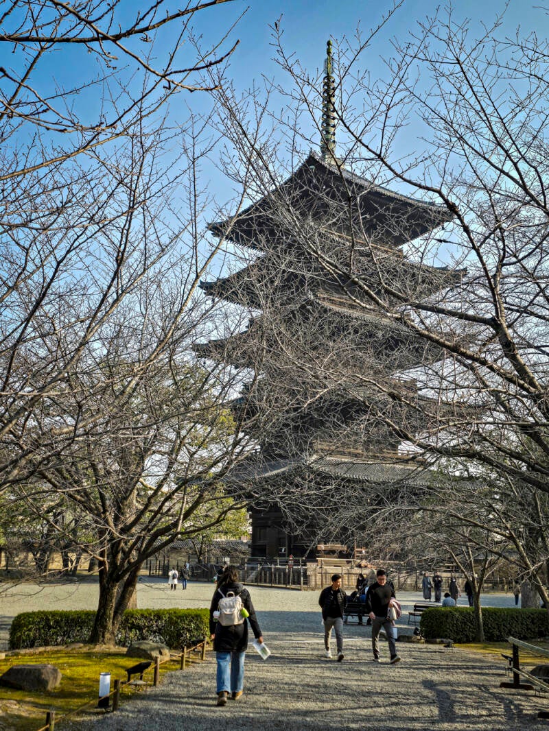japan-63-standard.jpg