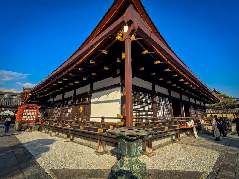 japan-67-standard.jpg