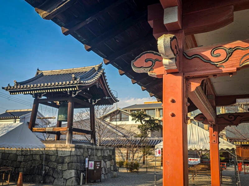 japan-68-standard.jpg